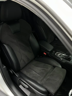 Audi A3 1.5 G-TRON| S-LINE| MATRIX LED| DISTRONIC - 13800 € / 26990.45 лв. - 28566065 13
