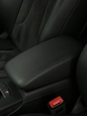 Audi A3 1.5 G-TRON| S-LINE| MATRIX LED| DISTRONIC - 13800 € / 26990.45 лв. - 28566065 15