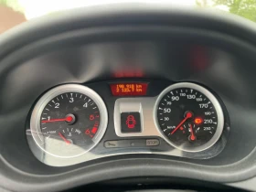 Renault Clio - 3100 € / 6063.07 лв. - 45652924 6
