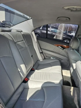 Mercedes-Benz E 240 - 2700 € / 5280.74 лв. - 47195008 8