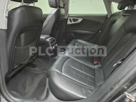 Audi A7 RS7 PK* SUPERCHARGED* HEAD-UP* КРАЙНА ЦЕНА - 11000 € / 21514.13 лв. - 31656875 13