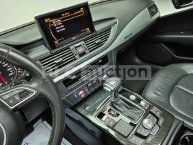 Audi A7 RS7 PK* SUPERCHARGED* HEAD-UP* КРАЙНА ЦЕНА - 11000 € / 21514.13 лв. - 31656875 7
