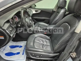 Audi A7 RS7 PK* SUPERCHARGED* HEAD-UP* КРАЙНА ЦЕНА - 11000 € / 21514.13 лв. - 31656875 11