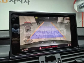 Audi A7 RS7 PK* SUPERCHARGED* HEAD-UP* КРАЙНА ЦЕНА - 11000 € / 21514.13 лв. - 31656875 9