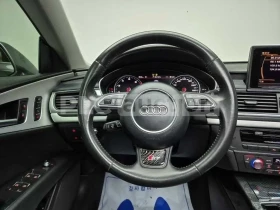 Audi A7 RS7 PK* SUPERCHARGED* HEAD-UP* КРАЙНА ЦЕНА - 11000 € / 21514.13 лв. - 31656875 6