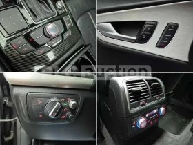 Audi A7 RS7 PK* SUPERCHARGED* HEAD-UP* КРАЙНА ЦЕНА - 11000 € / 21514.13 лв. - 31656875 12