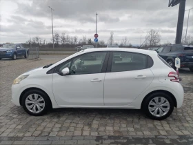 Peugeot 208 1.4HDI/68к.с - 5000 € / 9779.15 лв. - 14512513 7