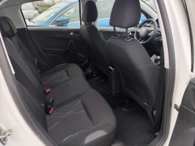 Peugeot 208 1.4HDI/68к.с - 5000 € / 9779.15 лв. - 14512513 14