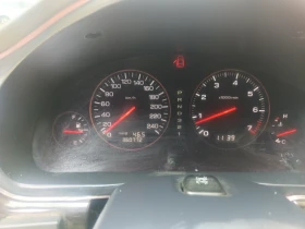 Subaru Outback H6  - 1500 € / 2933.74 лв. - 28404009 11