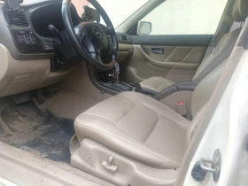 Subaru Outback H6  - 1500 € / 2933.74 лв. - 28404009 10