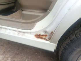 Subaru Outback H6  - 1500 € / 2933.74 лв. - 28404009 9