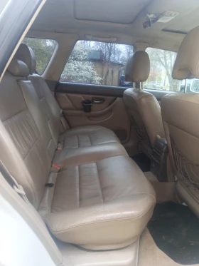 Subaru Outback H6  - 1500 € / 2933.74 лв. - 28404009 7