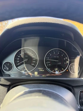 BMW 435 * XDRIVE* ESTROIL BLUE* HARMAN KARDON* M PERFORMAN - 15000 € / 29337.45 лв. - 29969292 12