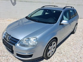 VW Golf undefined | Auto.bg — изображение 6