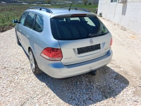 VW Golf undefined | Auto.bg — изображение 2