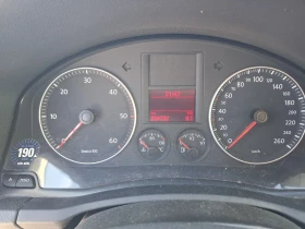 VW Golf undefined | Auto.bg — изображение 8