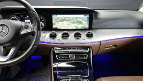 Mercedes-Benz E 200 | Mobile.bg � ����� ������ 6