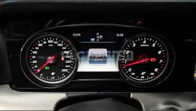 Mercedes-Benz E 200 | Mobile.bg � ����� ������ 7