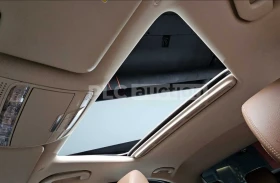 Mercedes-Benz E 200 | Mobile.bg � ����� ������ 9