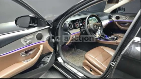 Mercedes-Benz E 200 | Mobile.bg � ����� ������ 3