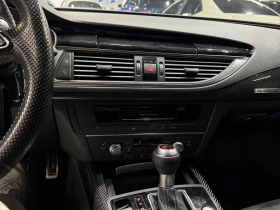 Audi Rs7 QUATTRO * ���������* 360 ������* HEAD UP*  | Mobile.bg � ����� ������ 9