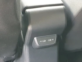 VW Taigo | Mobile.bg � ����� ������ 15