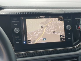 VW Taigo | Mobile.bg � ����� ������ 11