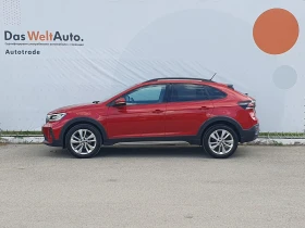 VW Taigo | Mobile.bg � ����� ������ 2