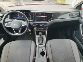 VW Taigo | Mobile.bg � ����� ������ 6