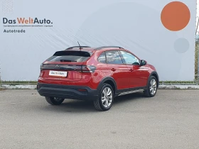 VW Taigo | Mobile.bg � ����� ������ 3