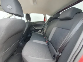 VW Taigo | Mobile.bg � ����� ������ 5