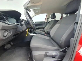 VW Taigo | Mobile.bg � ����� ������ 4