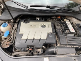 VW Golf Gtd | Mobile.bg � ����� ������ 14