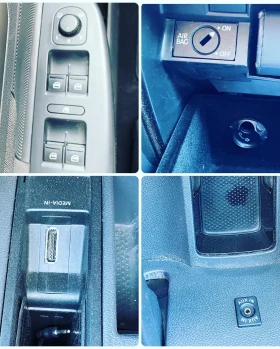 VW Golf Gtd | Mobile.bg � ����� ������ 10
