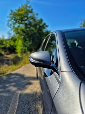 Mercedes-Benz E 350 AMG | Mobile.bg � ����� ������ 5