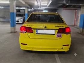 Great Wall Voleex C30 | Mobile.bg � ����� ������ 2
