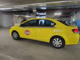 Great Wall Voleex C30 | Mobile.bg � ����� ������ 5