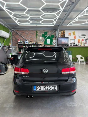 VW Golf | Mobile.bg � ����� ������ 3