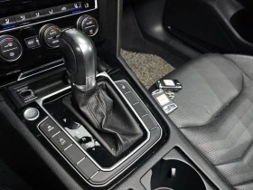 VW Arteon 2.0 TDI Prestige| 150�.�.| ���.��������� | Mobile.bg � ����� ������ 9