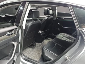 VW Arteon 2.0 TDI Prestige| 150�.�.| ���.��������� | Mobile.bg � ����� ������ 11