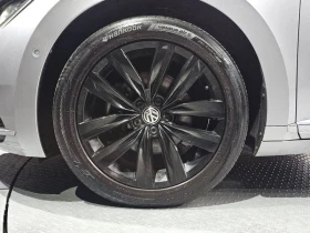 VW Arteon 2.0 TDI Prestige| 150�.�.| ���.��������� | Mobile.bg � ����� ������ 5