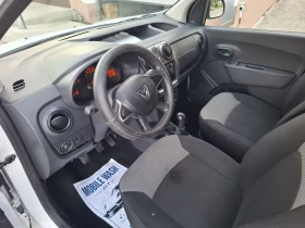 Dacia Dokker | Mobile.bg � ����� ������ 5