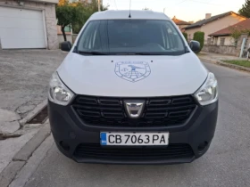Dacia Dokker | Mobile.bg � ����� ������ 6