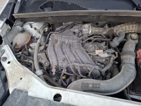 Dacia Dokker | Mobile.bg � ����� ������ 9