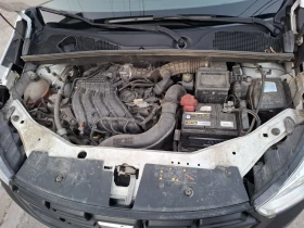 Dacia Dokker | Mobile.bg � ����� ������ 4