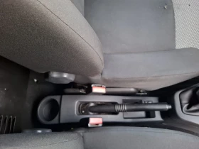 Dacia Dokker | Mobile.bg � ����� ������ 11