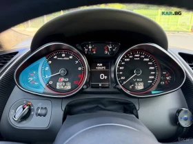 Audi R8 5.2 V10 Coupe | Mobile.bg � ����� ������ 8