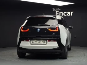 BMW i3 Lux | Mobile.bg � ����� ������ 4
