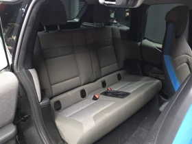 BMW i3 Lux | Mobile.bg � ����� ������ 12