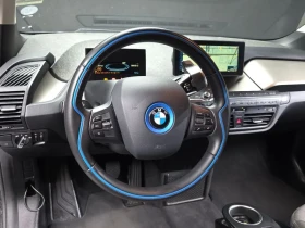 BMW i3 Lux | Mobile.bg � ����� ������ 13